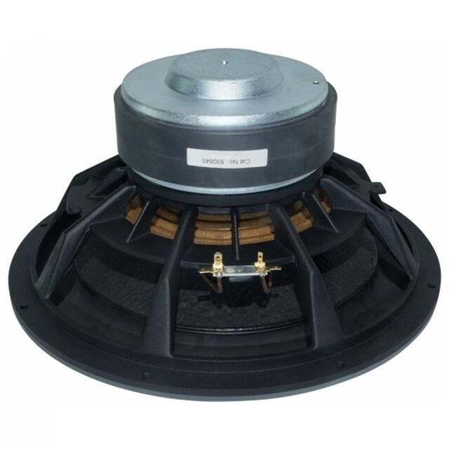 XXLS-P830845 Peerless by Tymphany  Speakers